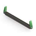 395-120-521-888 - 395 SERIES (.100" (2.54MM) CONTA