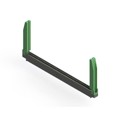 395-060-524-678 - 395 SERIES (.100" (2.54MM) CONTA