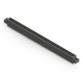 395-066-520-608 - 395 SERIES (.100" (2.54MM) CONTA