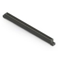 395-066-521-107 - 395 SERIES (.100" (2.54MM) CONTA