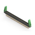 395-120-523-588 - 395 SERIES (.100" (2.54MM) CONTA