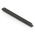 395-066-524-408 - 395 SERIES (.100" (2.54MM) CONTA