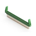 345-120-541-888 - 345 SERIES (.100" (2.54MM) CONTA