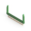 345-120-541-578 - 345 SERIES (.100" (2.54MM) CONTA