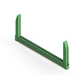 345-120-520-278 - 345 SERIES (.100" (2.54MM) CONTA