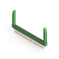 345-120-540-578 - 345 SERIES (.100" (2.54MM) CONTA