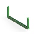 345-120-521-878 - 345 SERIES (.100" (2.54MM) CONTA