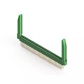 345-120-540-878 - 345 SERIES (.100" (2.54MM) CONTA