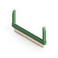 345-120-542-578 - 345 SERIES (.100" (2.54MM) CONTA