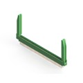 345-120-523-878 - 345 SERIES (.100" (2.54MM) CONTA