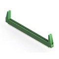 345-120-524-588 - 345 SERIES (.100" (2.54MM) CONTA