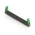395-102-542-288 - 395 SERIES (.100" (2.54MM) CONTA