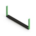 355-076-520-268 - 355 SERIES (.156" (3.96MM) CONTA