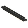 387-054-524-802 - 387 SERIES (.156" (3.96MM) CONTA