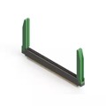 395-102-520-578 - 395 SERIES (.100" (2.54MM) CONTA