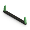 355-076-521-278 - 355 SERIES (.156" (3.96MM) CONTA