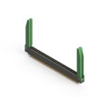 395-102-544-578 - 395 SERIES (.100" (2.54MM) CONTA