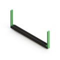 355-076-500-568 - 355 SERIES (.156" (3.96MM) CONTA