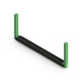 355-076-521-558 - 355 SERIES (.156" (3.96MM) CONTA