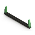 355-076-520-578 - 355 SERIES (.156" (3.96MM) CONTA