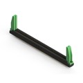355-076-500-578 - 355 SERIES (.156" (3.96MM) CONTA