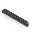 395-084-558-208 - 395 SERIES (.100" (2.54MM) CONTA