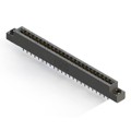 356-023-520-103 - 356 SERIES (.156" (3.96MM) CONTA