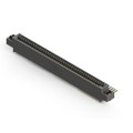 395-084-559-803 - 395 SERIES (.100" (2.54MM) CONTA