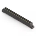395-084-556-208 - 395 SERIES (.100" (2.54MM) CONTA
