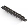 356-023-500-107 - 356 SERIES (.156" (3.96MM) CONTA