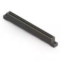 395-084-560-208 - 395 SERIES (.100" (2.54MM) CONTA