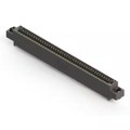 395-084-556-803 - 395 SERIES (.100" (2.54MM) CONTA