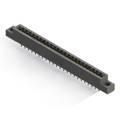 356-023-520-108 - 356 SERIES (.156" (3.96MM) CONTA
