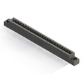 356-023-521-103 - 356 SERIES (.156" (3.96MM) CONTA