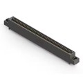 395-084-556-503 - 395 SERIES (.100" (2.54MM) CONTA