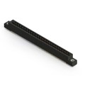 357-025-559-108 - 357 SERIES (.156" (3.96MM) CONTA