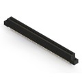 392-106-556-204 - 392 SERIES (.100" (2.54MM) CONTA