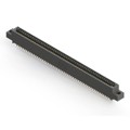 395-108-556-507 - 395 SERIES (.100" (2.54MM) CONTA