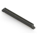 395-108-556-208 - 395 SERIES (.100" (2.54MM) CONTA