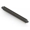 395-108-556-808 - 395 SERIES (.100" (2.54MM) CONTA