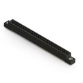 357-025-559-107 - 357 SERIES (.156" (3.96MM) CONTA