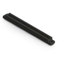 357-029-558-102 - 357 SERIES (.156" (3.96MM) CONTA