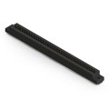 357-034-525-102 - 357 SERIES (.156" (3.96MM) CONTA