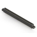 395-108-556-503 - 395 SERIES (.100" (2.54MM) CONTA