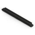 357-034-531-102 - 357 SERIES (.156" (3.96MM) CONTA