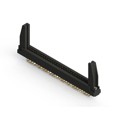 357-056-558-278 - 357 SERIES (.156" (3.96MM) CONTA
