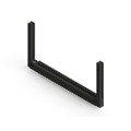 357-056-556-258 - 357 SERIES (.156" (3.96MM) CONTA
