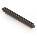 395-108-560-507 - 395 SERIES (.100" (2.54MM) CONTA