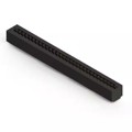 357-029-558-101 - 357 SERIES (.156" (3.96MM) CONTA