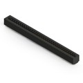 357-034-525-101 - 357 SERIES (.156" (3.96MM) CONTA